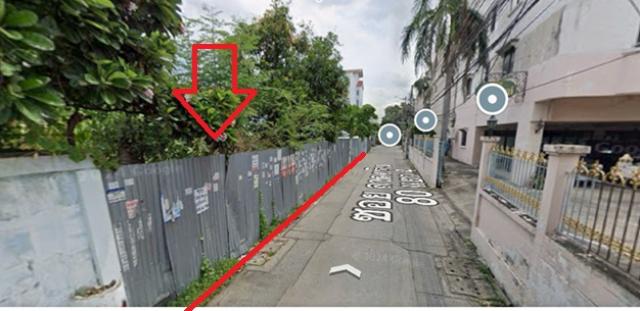 ��·��Թ �Ҵ����ǡ�ا෾