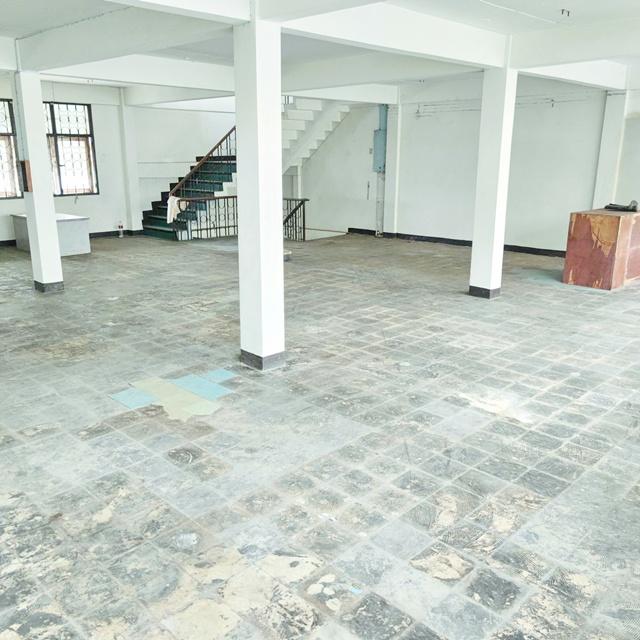 �Ҥ�þҳԪ�������� ��ͧ�ҹ��ا෾