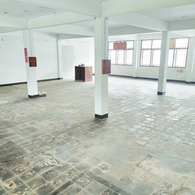 �Ҥ�þҳԪ�������� ��ͧ�ҹ��ا෾