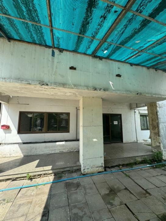 �ç�ҹ������ ���١�һ����ҹ�