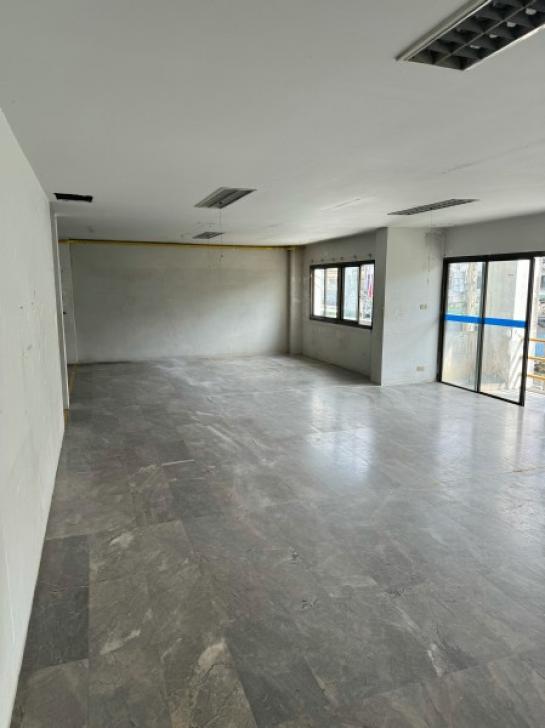 �ç�ҹ������ ���١�һ����ҹ�