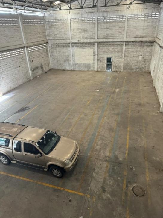 �ç�ҹ������ ���١�һ����ҹ�