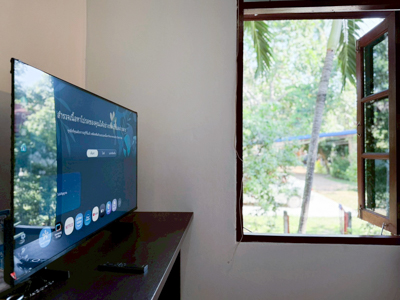 ��ҹ������ ������� ����ɮ��ҹ�