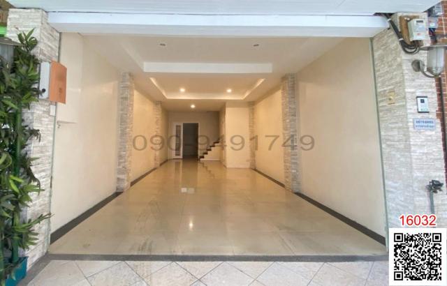 �Ҥ�þҳԪ�������� �����ѹ��ا෾