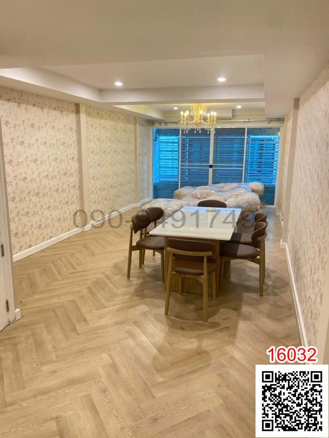 �Ҥ�þҳԪ�������� �����ѹ��ا෾