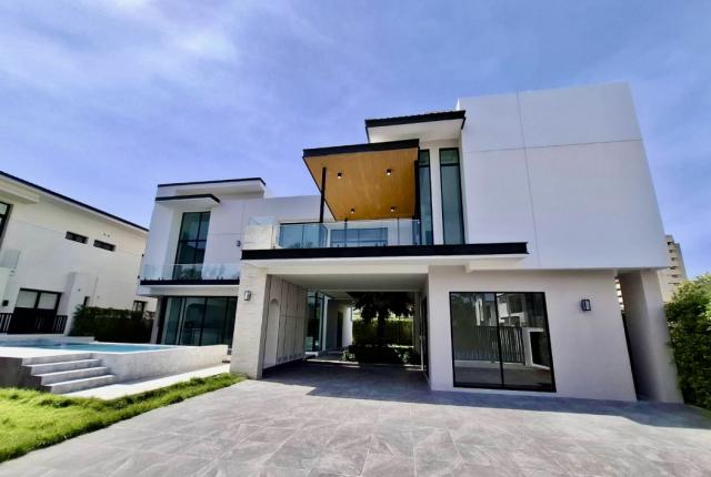 ��ºҧࢹ �� Asset X Property