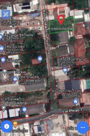 ��·��Թ ��بѡ�