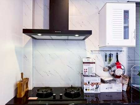 ��ҹ������ ������� ����ɮ��ҹ�