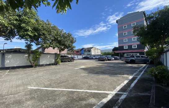 ;�����鹷� ö俿����Թ ��ا෾