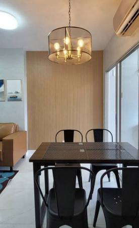 �͹ⴾ��⢹� �� Asset X Property