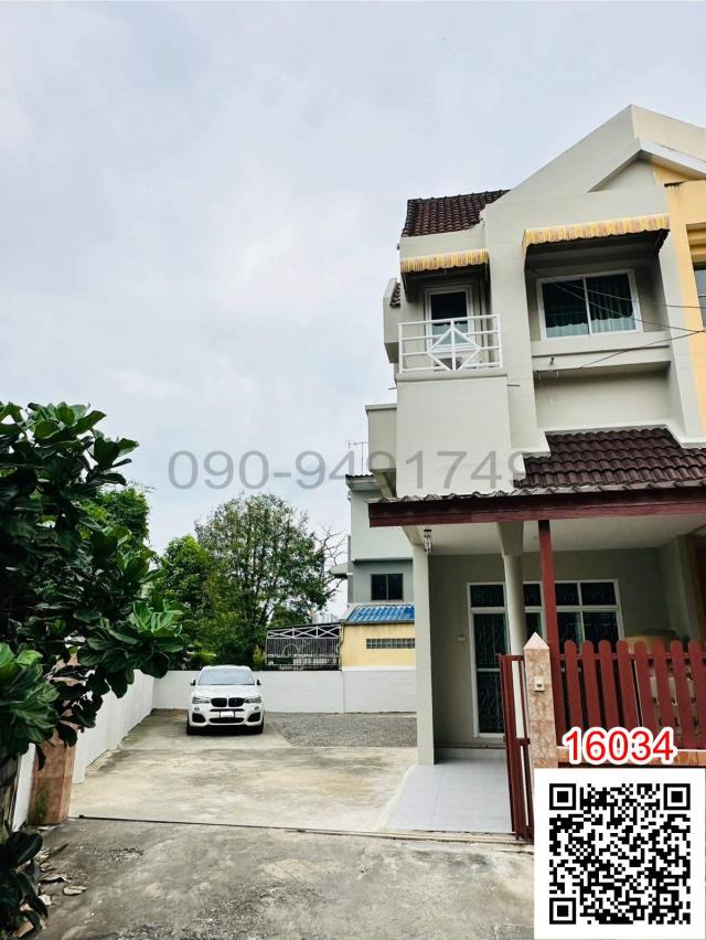 ��ǹ�����ѹ�����