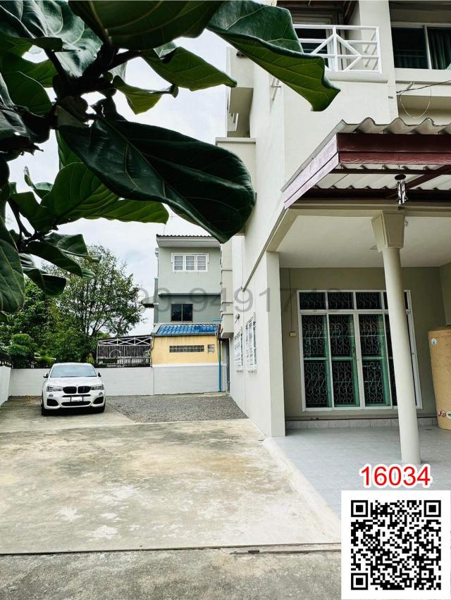 ��·�ǹ���� �ѹ����ǡ�ا෾