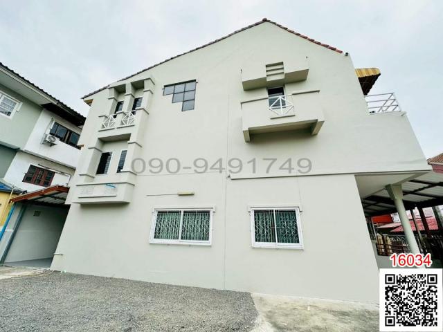 ��·�ǹ���� �ѹ����ǡ�ا෾