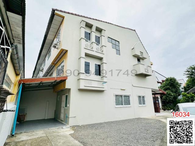 ��·�ǹ���� �ѹ����ǡ�ا෾