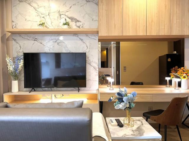 �͹�ö俿�� �Ѳ��