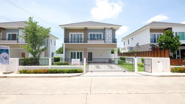 ��ҹ�ҧ�ع��¹ ��ا෾