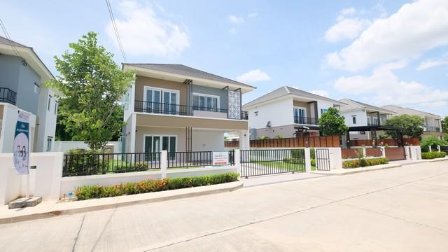 ��º�ҹ �ҧ�ع��¹��ا෾