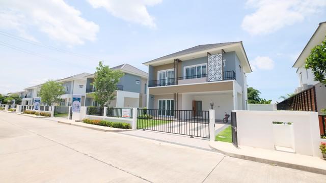 ��º�ҹ �ҧ�ع��¹��ا෾