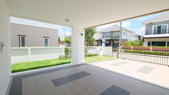 ��º�ҹ �ҧ�ع��¹��ا෾