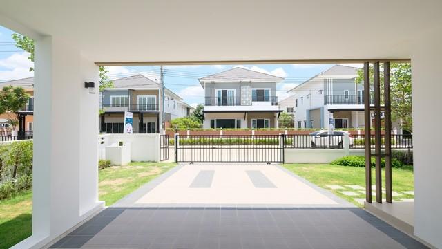 ��º�ҹ �ҧ�ع��¹