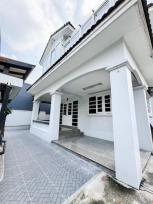 ��ҹ �Ҵ�����