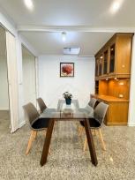 �����Һ�ҹ �Ҵ����� ��ا෾