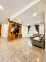 ��ҹ �Ҵ�����