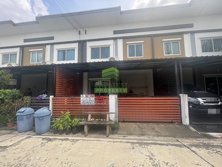 Greatestproperty 094 393 6289