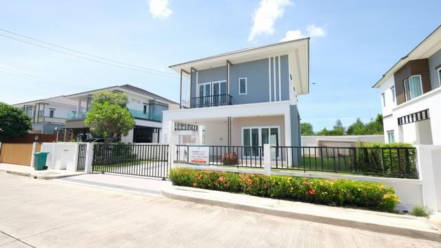 ��º�ҹ �ҧ�ع��¹��ا෾