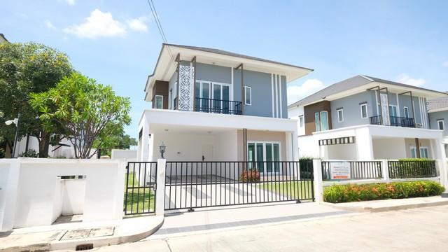 ��º�ҹ �ҧ�ع��¹��ا෾