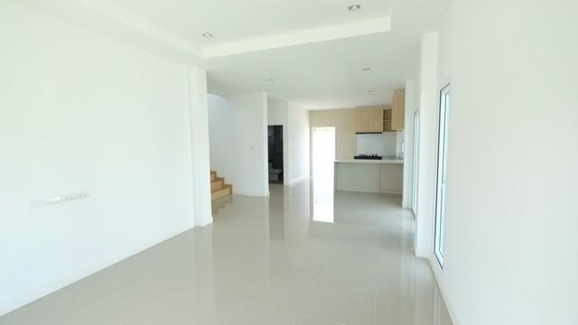 ��º�ҹ �ҧ�ع��¹��ا෾