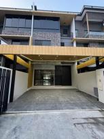 ��ҹ������ 75,000 �ҷ/��͹