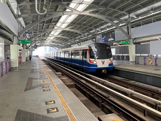 ���Թ������ �ҷá�ا෾