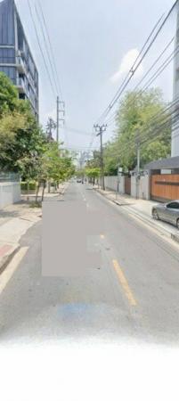 ���Թ������ �ҷá�ا෾