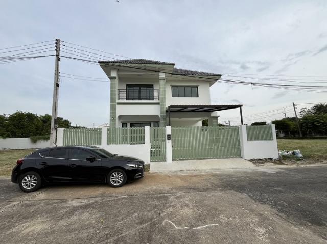 ��ҹ�ѭ���� �����ҹ�