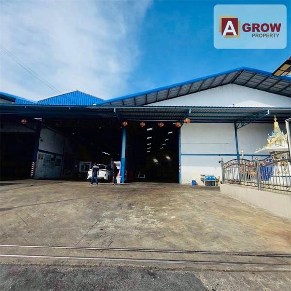 ����ç�ҹ �ҧ�����طû�ҡ��