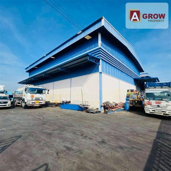 ����ç�ҹ �ҧ�����طû�ҡ��