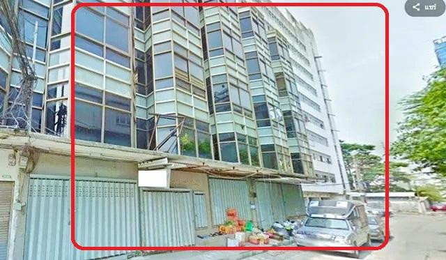 �Ҥ�þҳԪ�� �ǹ��ǧ ��ا෾