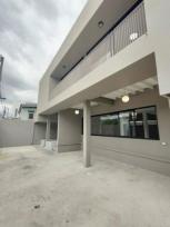 ��ҹ������ 65,000 �ҷ/��͹