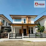 ��º�ҹ 3,450,000 �ҷ