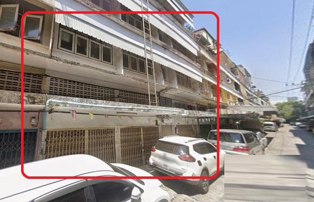 �Ҥ�þҳԪ�� ��ͧ�ҹ