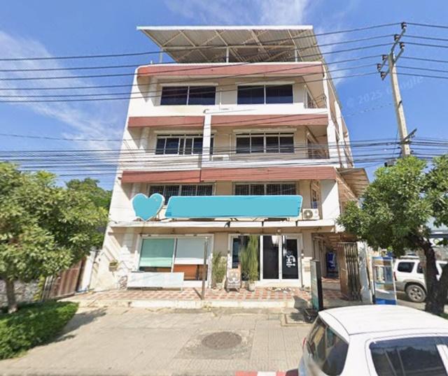 �Ҥ�þҳԪ�� �ҧ�л�