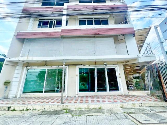 �Ҥ�þҳԪ�������� �ҧ�лԡ�ا෾