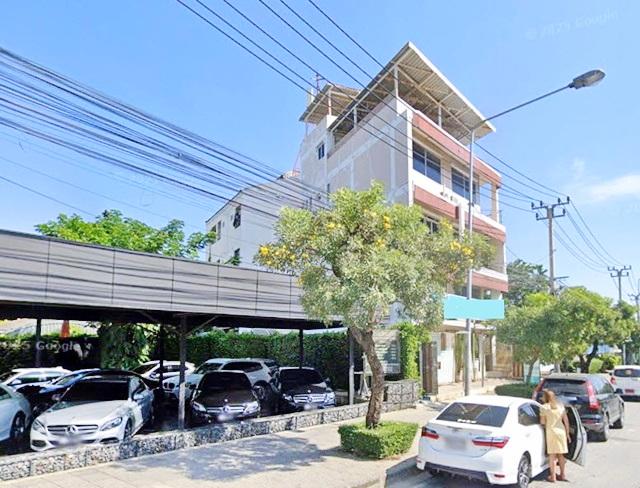 �Ҥ�þҳԪ�������� �ҧ�лԡ�ا෾