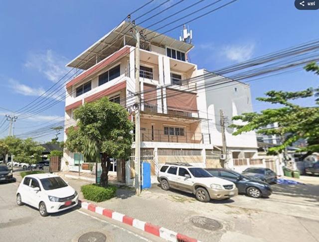 �Ҥ�þҳԪ�������� �ҧ�лԡ�ا෾