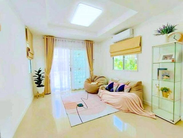 ��ҹ������ ��觤�ء�ا෾