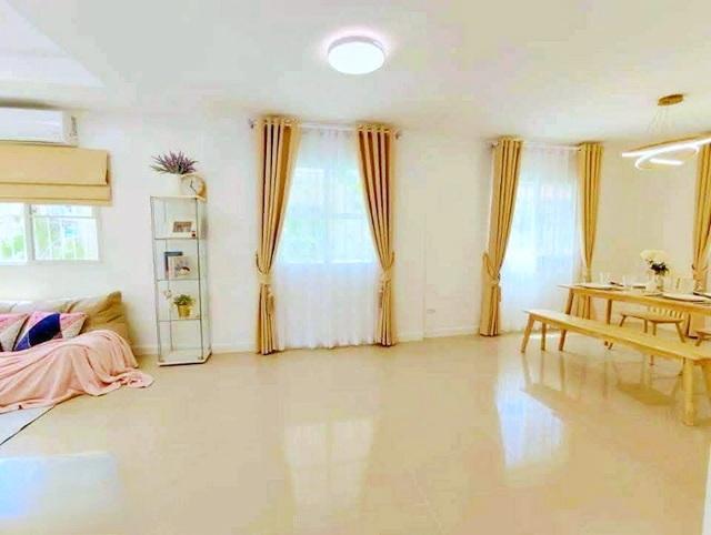 ��ҹ������ ��觤��