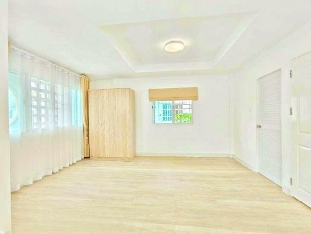 ��ҹ������ ��觤��