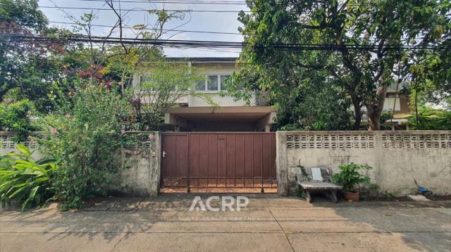 ��·��Թ �ѧ�ͧ��ҧ��ا෾