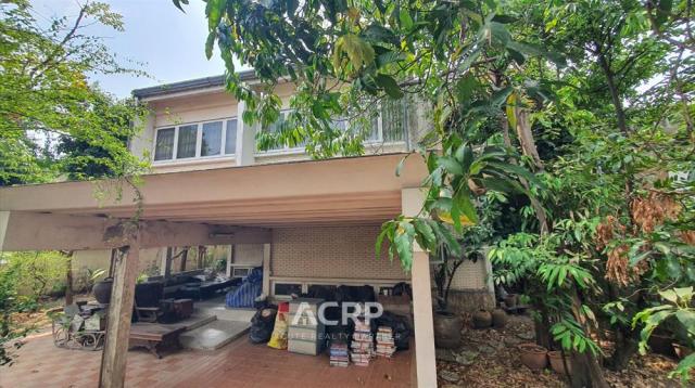 ��·��Թ �ѧ�ͧ��ҧ��ا෾